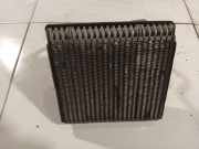 Klima Radiator Peugeot 407, 2004.05 - 2010.12 Gebraucht,