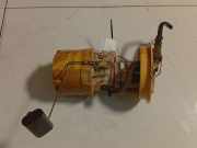 Kraftstoffpumpe Mazda 3, BK 2003.10 - 2009.06 3M519275,3M51-9275 D0532783AH