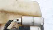 Waschwasserpumpe Scheibenreinigung Jeep Grand Cherokee, II 1999.01 - 2004.12 Gebraucht,