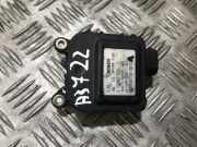 Stellmotor Lüftung Audi A6, C5 1997.01 - 2001.08 0132801129, 4b1820511c 1802993