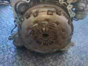Kupplungssatz Lexus IS, II 2005.10 - 2013.03 Gebraucht,