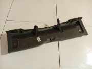 Zierleiste Toyota Auris, I E15 2006.10 - 2012.10 6471612310,64716-12310
