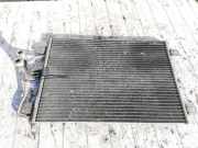 Klima Radiator Renault Scenic, I 1996.01 - 1999.09 7700432392, 866371S