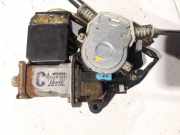 Fensterheber motor - Hinten Linke Mitsubishi Galant, 1996.09 - 2004.10 mr215441, 062020-0075