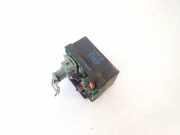 Vorglüh Relais Ford Fusion, 2002.08 - 2009.12 9639912580, 51299011a