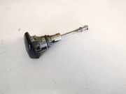 Schließzylinder Toyota Avensis, III 2012.06 - 2015.06 facelift 5033702,