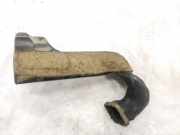 Schlauch für Luftversorgung Toyota Previa, 2000.02 - 2006.01 8721228100, 87212-28100