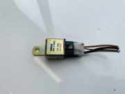 Relais Volvo V40, I 1995.07 - 2000.07 g4l1125t, g4l-1125t