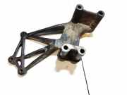 Motorhalterung und Getriebe (Motorhalterung) Ford Galaxy, Mk I 1995.03 - 2000.04 8m019908b, 95vw6037bb