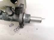 Hauptbremszylinder Mazda 5, CR 2005.02 - 2010.09 Gebraucht ,