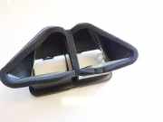 Ansaugschlauch Luftfilter Saugrohr Tesla Model Y, 2020 --> 168410400, 1684103-00-a