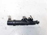 Waschwasserdüse Scheinwerferreinigung - Vorne Linke Ford C-MAX, 2003.01 - 2007.06 3M5113L014AB,