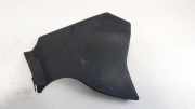Motorabdeckung Volkswagen Passat, B5 1996.08 - 2000.11 058133849A,