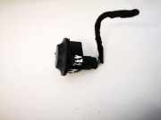 Bedienelement für Klimaanlage Fiat Ulysse, II 2002.06 - 2014.12 1488941077, a53000300 0400440161