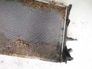 Wasserkühler Volkswagen Golf, IV 1997.08 - 2003.10 Gebraucht, Agr