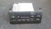 Radio Rover 75, 1999.02 - 2005.05 311111531751, 9022217456010100300091068215