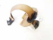 Sicherheitsgurt - Hinten Rechts BMW 5-Series, E60 E61 2003.07 - 2010.03 33005895,
