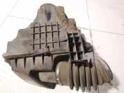 Luftfilterkasten Ford C-MAX, 2003.01 - 2007.06 Gebraucht,