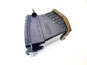 Lüftungsgitter Armaturenbrett Hyundai Getz, 2002.08 - 2009.06 Gebraucht,