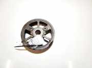 Zahnrad Nockenwelle Audi A6, C5 1997.01 - 2001.08 059109111f,