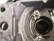 Lenker Citroen C5, II 2008.02 - 2011.01 609435700,