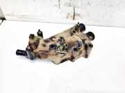 Thermostat Peugeot 407, 2004.05 - 2010.12 9645162480,