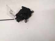 Stellmotor Lüftung Ford Mondeo, 2000.11 - 2007.03 1s7h19b634ca, 1s7h-19b634-ca