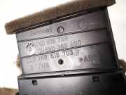 Lüftungsgitter Armaturenbrett Volkswagen Jetta, MK5 2005.08 - 2010.12 1k0819709, 1k0819703 BKD