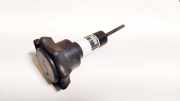 Ersatzradhalter Audi A6, C5 2001.08 - 2005.01 facelift 4b0803899p,