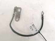 Kabel Mazda 3, BK 2003.10 - 2009.06 Gebraucht ,