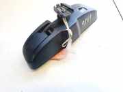 Innenspiegel Rückspiegel Dodge Journey. 2009.01 - 2014.12 e11026130, 060508905-1793