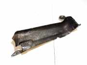 Hitzeschutzblech Abgaskrümmer Mercedes-Benz W251 2005 - 2011 a6420901241,