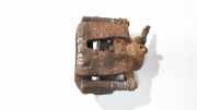 Bremssattel - Vorne Rechts Fiat Idea 2003 - 2012 Gebraucht,
