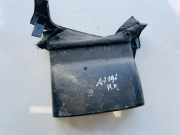 Verkleidung Lenksäule Volkswagen Golf, IV 1997.08 - 2003.10 1j0858565, AHF