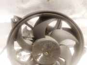 Kühlerlüfter Lüftermotor Peugeot 807, 2002.06 - 2012.05 Gebraucht,