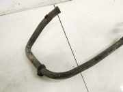 Kühlerschlauch Renault Scenic, II 2003.06 - 2006.06 Gebraucht,