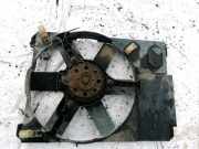 Kühlerlüfter Lüftermotor Fiat Ducato, 1994.03 - 2002.04 8240120,