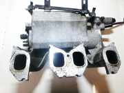 Ansaugkrümmer Renault Scenic, I 1996.01 - 1999.09 sv10100120,