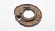 Federteller Volvo V40, II 2012.12 - 2016 av615599ce, av61-5599-ce