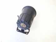 Alarmanlage Hyundai Trajet, 2000.03 - 2008.07 914813a0002, 91481-3a000-2