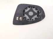 Spiegelglas - Vorne Rechts Opel Meriva, B 2010.06 - 2017.12 212834356,