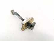 Türfangband Türbremse Türstopper - Hinten Rechts Toyota Yaris, I (XP10) 2003.03 - 2005.09 facelift Gebraucht ,