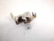 Sitzschloß Ford Transit, III 2006.04 - 2012.12 facelift Gebraucht,