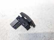 Schalter für Fensterheber Skoda Octavia, II 2004.02 - 2009.03 1Z0959856,