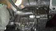 Ölfiltergehäuse Ford Mondeo, 2000.11 - 2007.03 Gebraucht ,