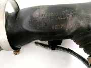 Intercooler Schlauch Toyota Avensis, III 2009.02 - 2012.06 173620R030,