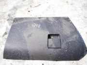 Handschuhfach Opel Astra, H 2004.03 - 2009.12 13265183,