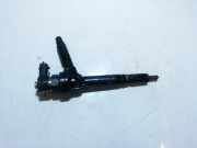 Einspritzdüse Honda Civic, 2001.01 - 2005.09 0445110082, 340805542409