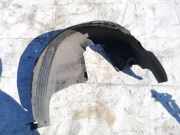 Radhausschale - Hinten Linke Opel Astra, K 2019.06 facelift - 2022 39040822,