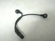 Klopfsensor Detonationssensor Schallsensor Sensor BMW 1-Series, E81 E82 2003.09 - 2006.09 756842201,
